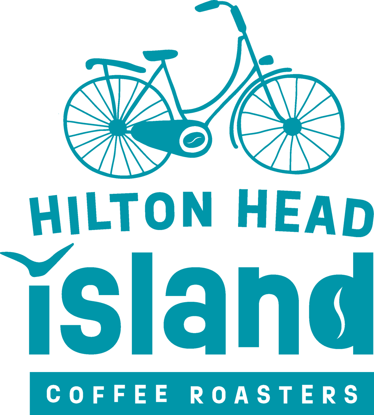 Hilton Head Coffee Roasters Hilton Head Island Coffee Roasters
